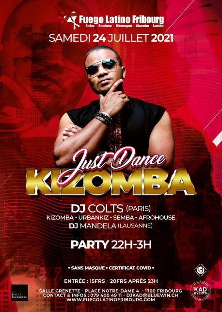 Just_Dance_Kizomba_juillet_2021_Fribourg